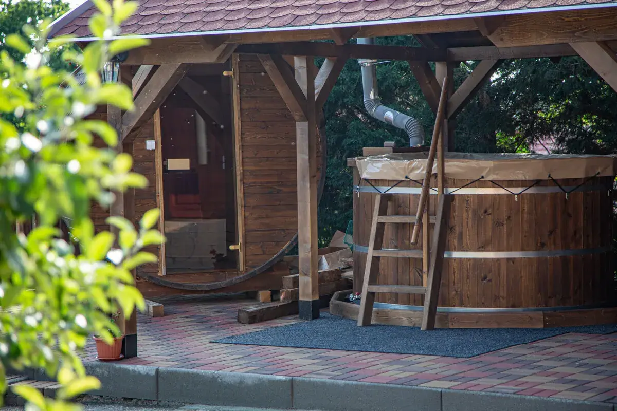 dézsa